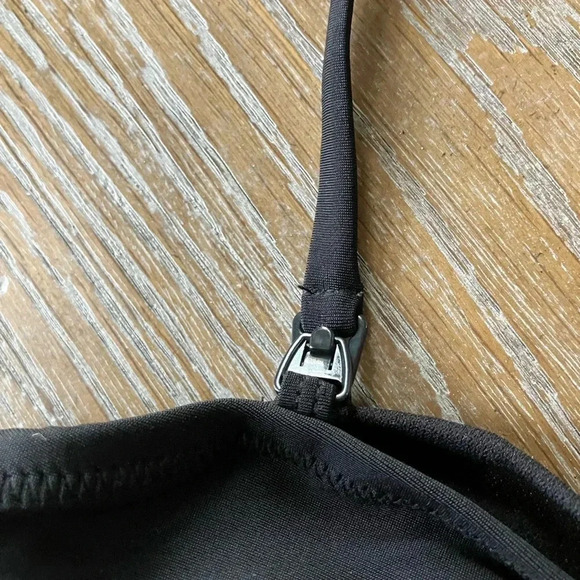 NWT Motherhood Bounceback MAMA PRIMA Post Pregnancy Compression Nursing Swimsuit - Picture 10 of 13